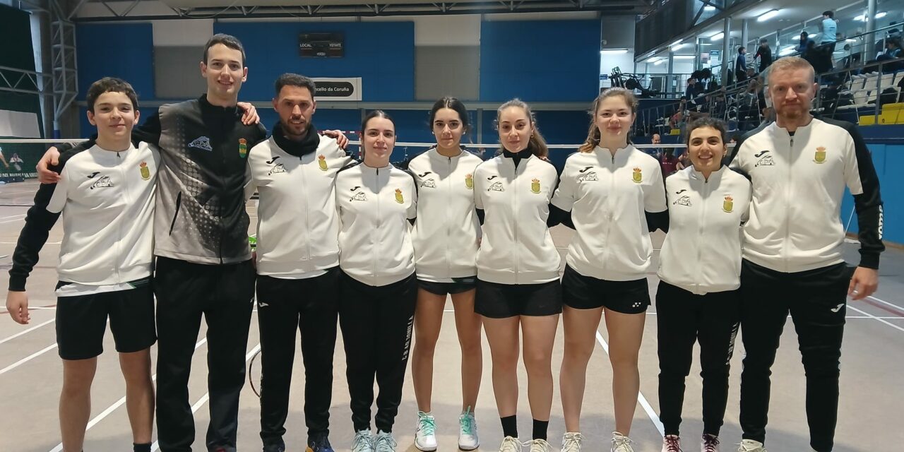 Arjonilla arranca la liga invicto